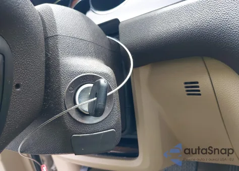 2010 Buick Enclave 2Xl z USA, uszkodzony, nr VIN 5GALRCEDXAJ201370